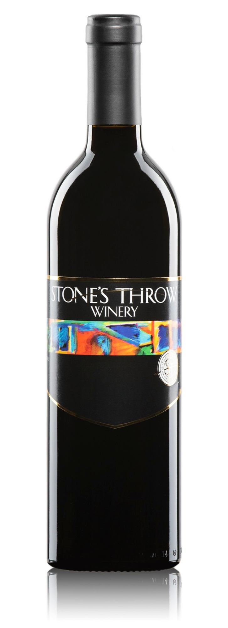 Product Image for Charbono, Napa Valley, Calistoga Vineyards, 2023